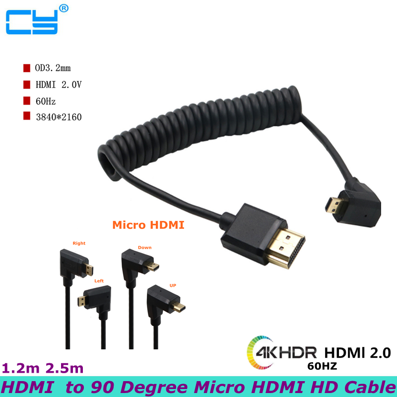 ο 4K * 2K @ 60HZ HDMI-ũ HDMI  ..